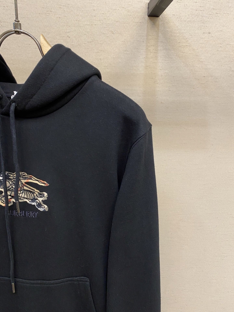 Bv*b*rry hoodies
